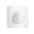 Bewegungsmelder IS 3180-E UP WS KNX