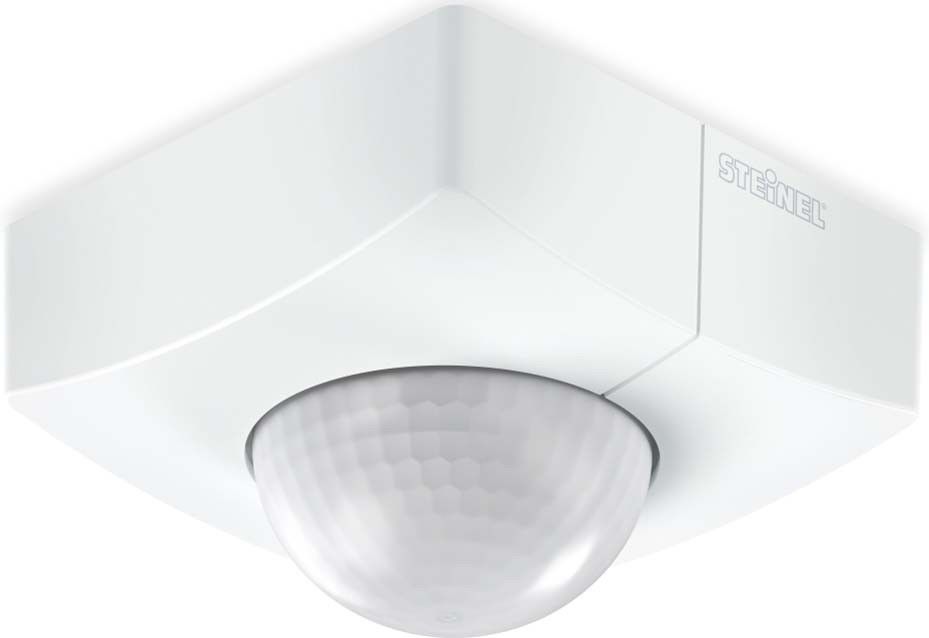 Bewegungsmelder IS 3360-E MX AP KNX