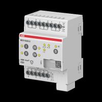 Binäreingang BE/S10.20.3.2