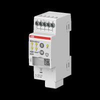 Binäreingang BE/S4.20.3.2