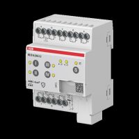 Binäreingang BE/S8.230.3.2