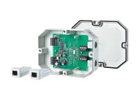MR-DI4-IP65 Modbus RTU 110834131901IP