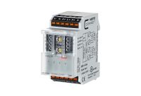 MR-F-DI4 Modbus RTU 110834131970