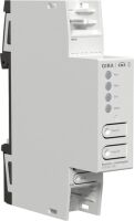 Bereichs-/Linienkoppler KN 212300
