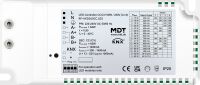 KNX RF+ LED Controller RF-AKD260CC.02S