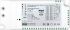 KNX RF+ LED Controller RF-AKD260CC.02S