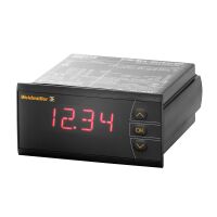 Anzeige ACT20D-LED-UI-AC-DC
