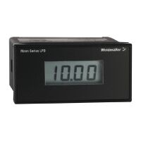 Anzeige LPD350/4-#7940010163