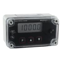 Anzeige LPD450F/4#7940010236