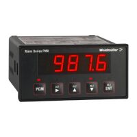 Anzeige PMX420PLU#7940011323