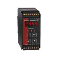 Anzeige Thermoelemente UTC/AR/12-50VDC AU