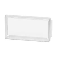 Anzeigeinstrument PROTECTIVE COVER