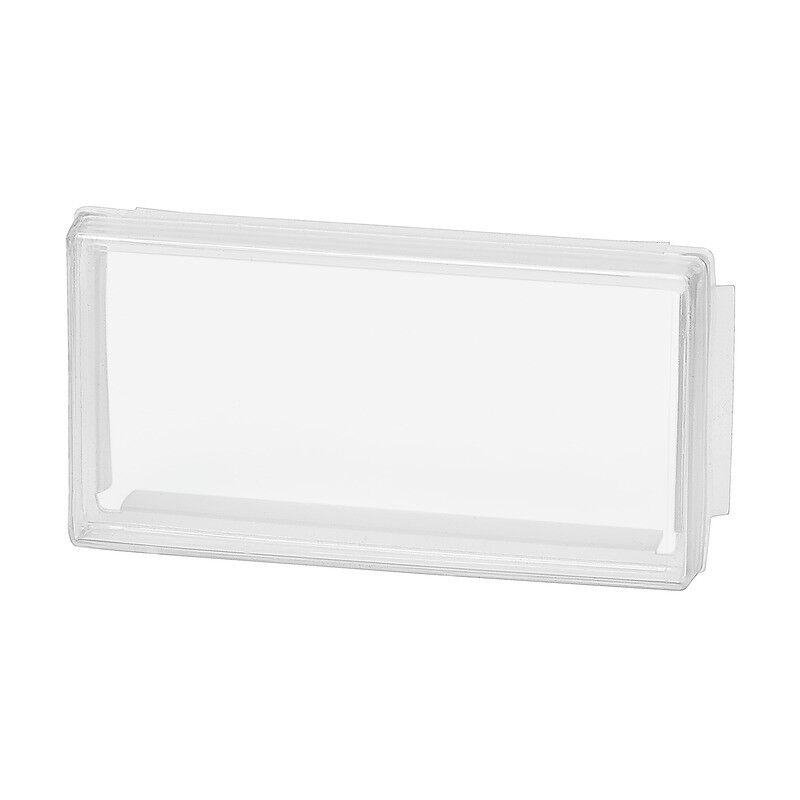 Anzeigeinstrument PROTECTIVE COVER