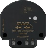 Funk-Energiesensor FM ES 3680 UP