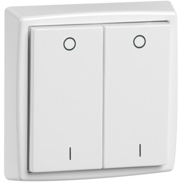 Wandsender D 455/61.022 FU-BLS