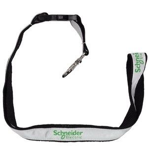 Halsband für Handsender 733520