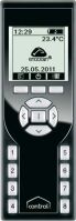 Easyclick-Komf.-Handsender D 450 FU-HS128