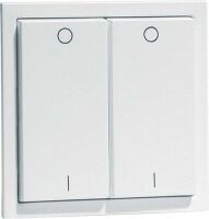 Wandsender rws D 20.455.02 FU-BLS