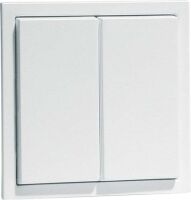 Wandsender rws D 20.455.02 FU-BLS N