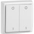 Wandsender D 455/61.022 FU-BLS
