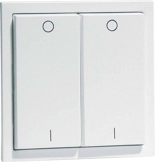 Wandsender rws D 20.455.02 FU-BLS