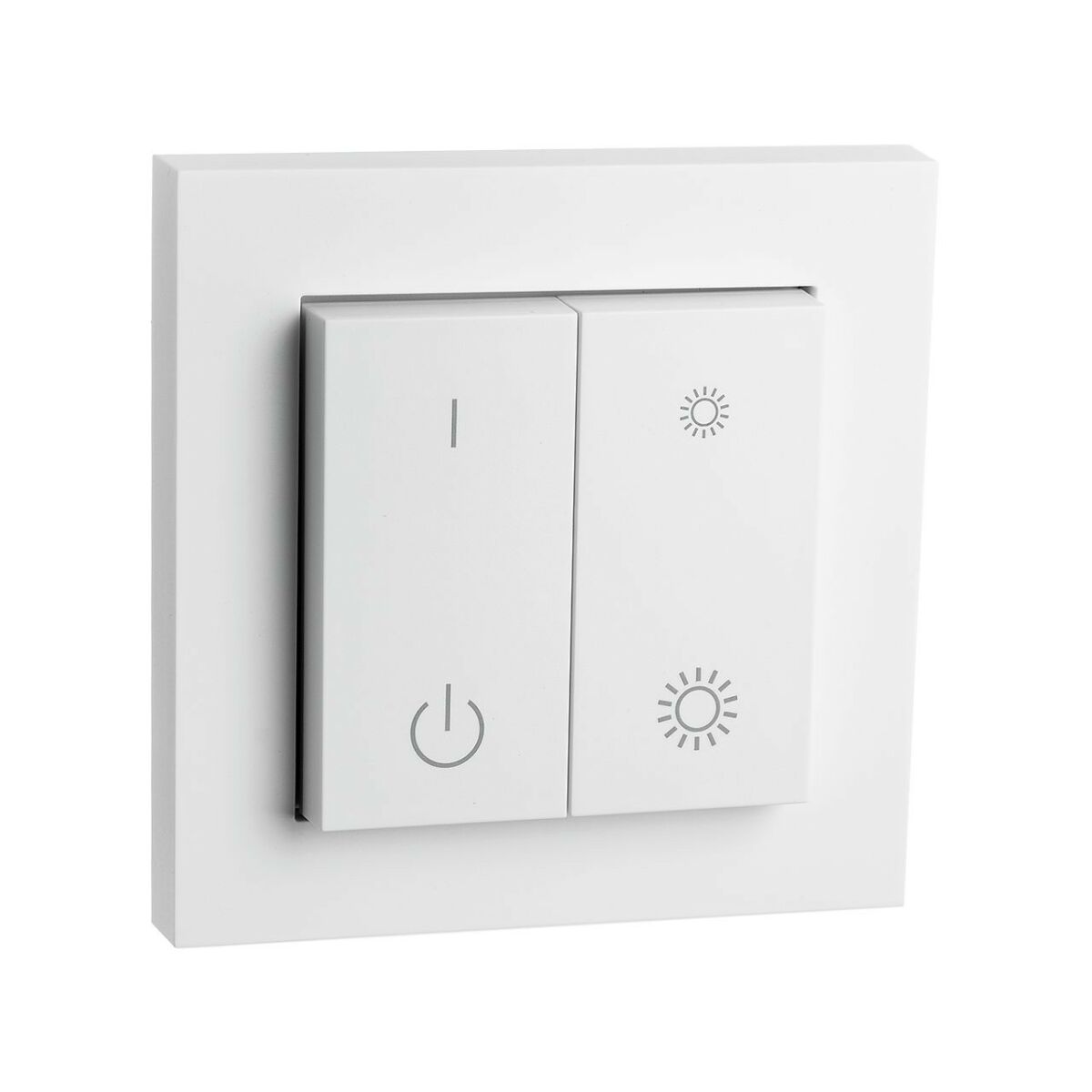 Verbindungsschalter 820533 Verbindungsschalter 820533