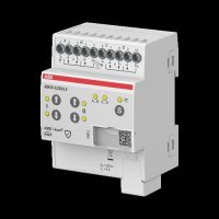 Jalousieaktor JRA/S4.230.5.2