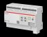 Jalousieaktor JRA/S8.230.5.2