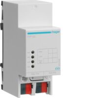KNX Linien-/Bereichskoppl. TYF130