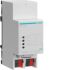 KNX Linien-/Bereichskoppl. TYF130