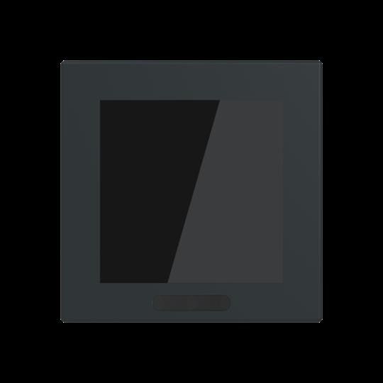 Display 2,4 Display 2,4
