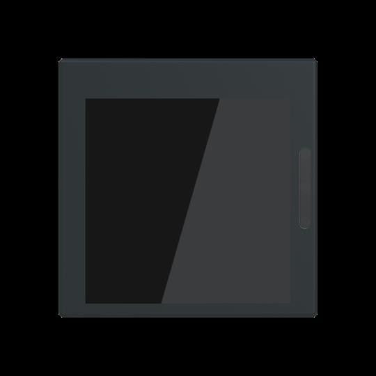 Display 2,4 Display 2,4