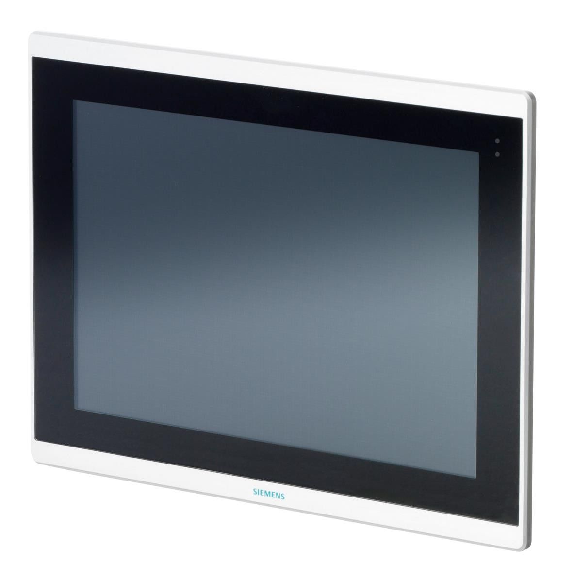 Touch-Panel Client 10.1 PXM40-1 Touch-Panel Client 10.1 PXM40-1