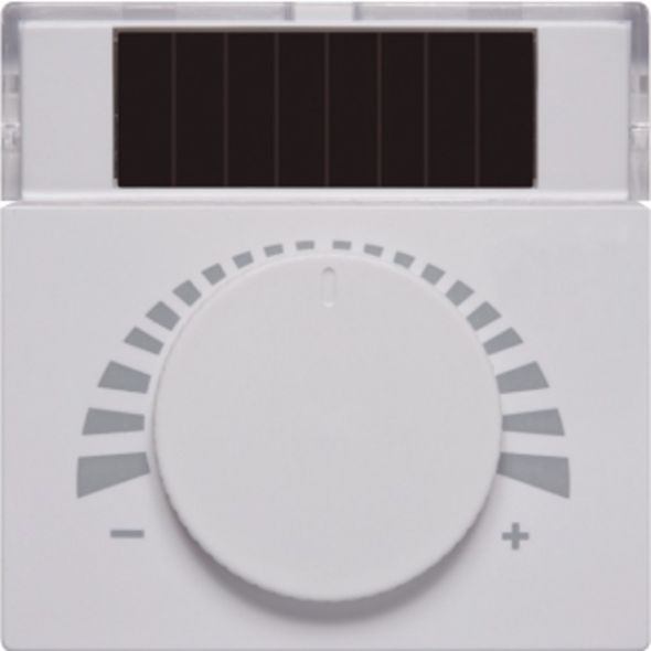Raumtemperaturfühler D 20.450.022 FU-RTR