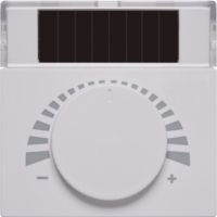 Raumtemperaturfühler D 20.450.702 FU-RTR