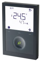 Raumthermostat RDG264KN