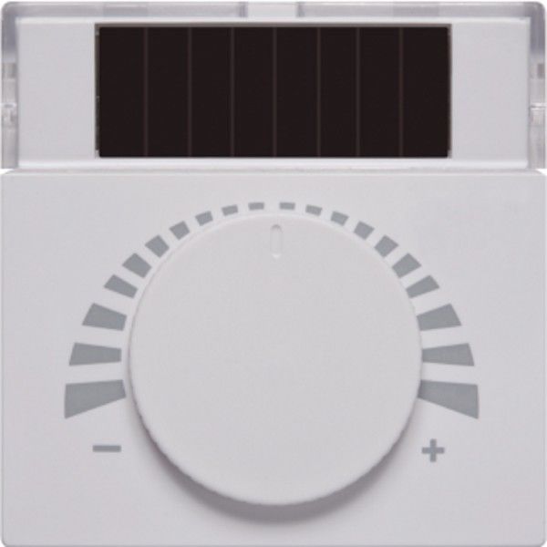 Raumtemperaturfühler D 20.450.022 FU-RTR
