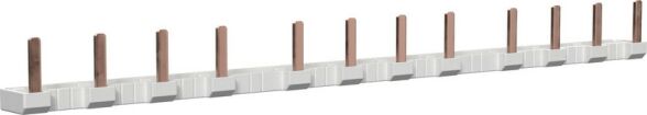 Set Phasenschiene 1-p Sch. 831400 Set Phasenschiene 1-p Sch. 831400
