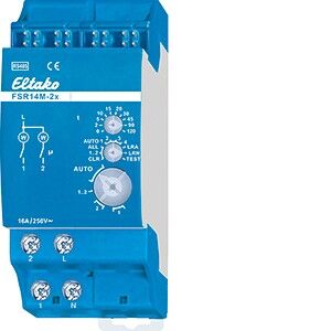 Funk-Basiseinheit FME14/6Z-230V Funk-Basiseinheit FME14/6Z-230V