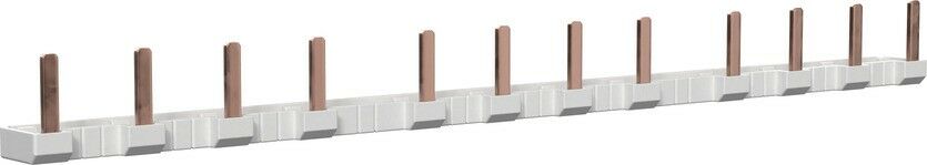 Set Phasenschiene 1-p Sch. 831400 Set Phasenschiene 1-p Sch. 831400