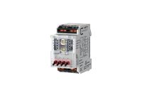 BMT-F-TO4 BACnet MS/TP 1108801370
