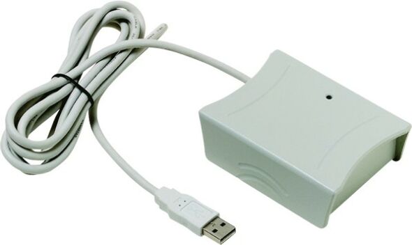 Advanced-Software SK9091 Advanced-Software SK9091