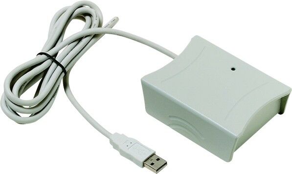 Advanced-Software SK9091 Advanced-Software SK9091