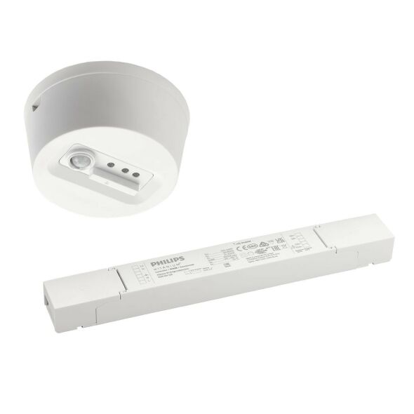 Verbindungsbrücke-Kit 820539 Verbindungsbrücke-Kit 820539