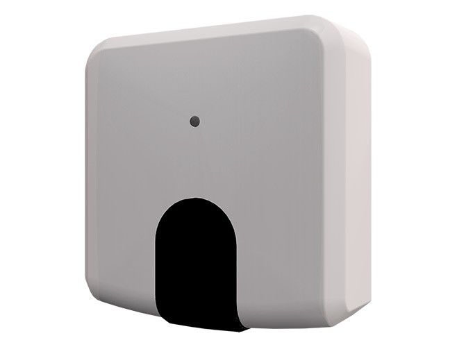 Univ. IR Air Conditioner INKNXUNI001I000