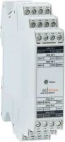 Analogmodul Summenstation SU1634