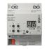 KNX DALI-2 Gateway Colour 30064 1S DA2 R