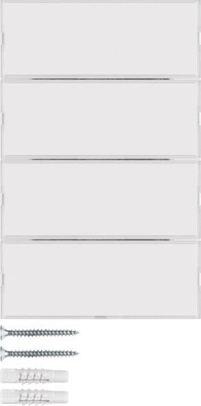 Tastsensor 4f. pws/gl 80164770 Tastsensor 4f. pws/gl 80164770