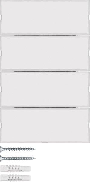 Tastsensor 4f. pws/gl 80164770 Tastsensor 4f. pws/gl 80164770