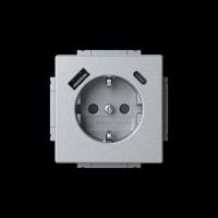 Keypad Bedienelement 1..4 KK/U4.55.11